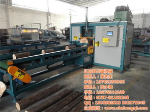 木工機械制造及配件加工 專業設備優質價格，一站式服務