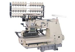 打纜機(jī)1433 服裝鞋類加工機(jī)械的專業(yè)生產(chǎn)供應(yīng)商