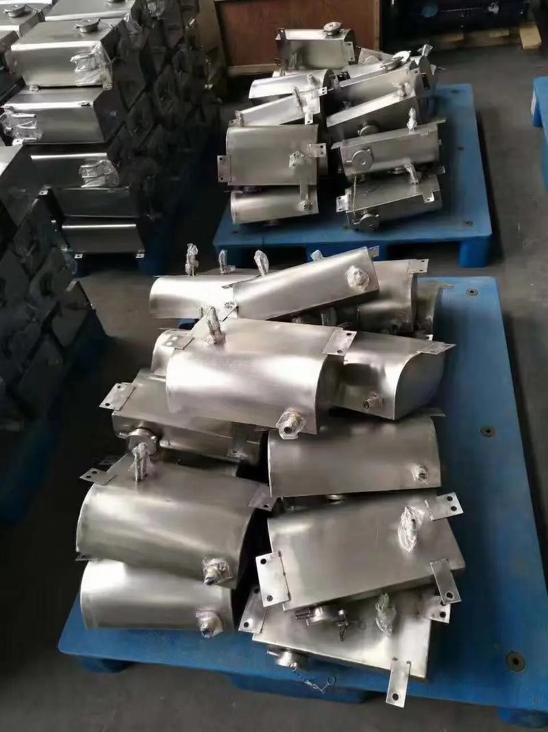 工程機(jī)械設(shè)備配件大全 吊車機(jī)械傳動(dòng)配件全國(guó)發(fā)貨服務(wù)