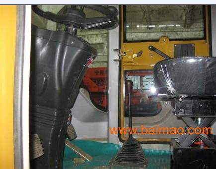 金宏機械 液壓機械配件一站式批發零售解決方案