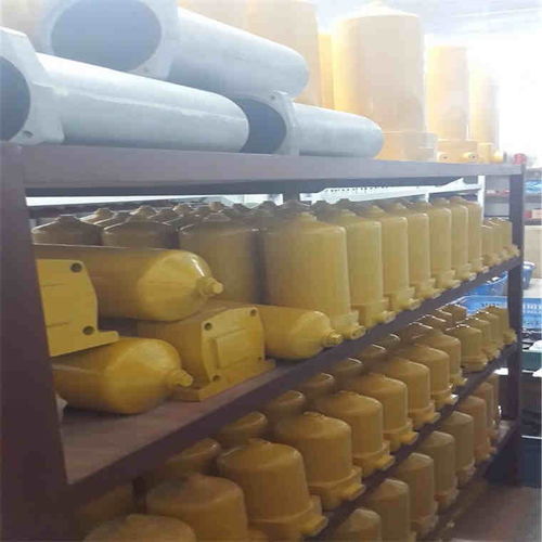 Filtrec富卓濾芯RLR2001E10B價格指南與相關(guān)機械設(shè)備業(yè)務介紹