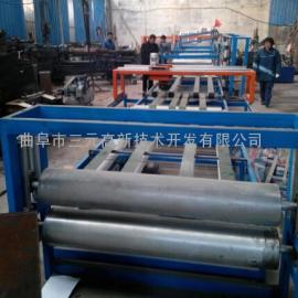 山東保溫珍珠巖價格、批發(fā)與供應 谷瀑環(huán)保專注生產(chǎn)加工銷售機械設(shè)備及配件