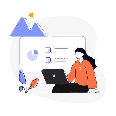 物業(yè)管理企業(yè)短期借款的核算方法與實務(wù)要點