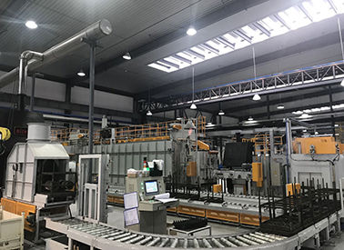 推盤爐在信息技術咨詢服務中的應用與創新